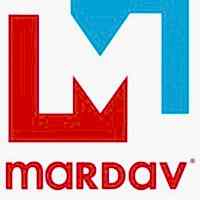 Services Images