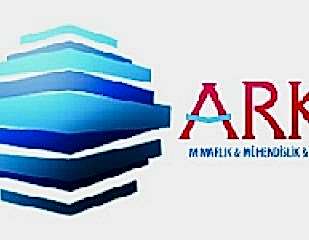 Services Images