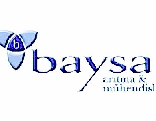 Services Images