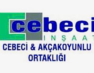 Services Images