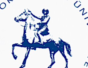 Services Images