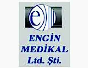 Services Images