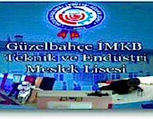 Services Images