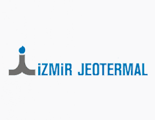 Services Images