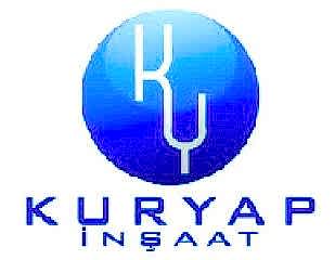 Services Images