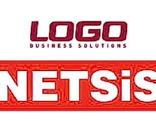 Services Images
