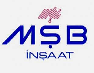 Services Images