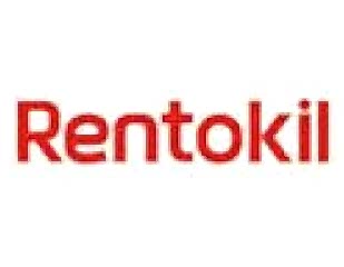 Services Images