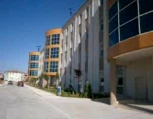 Services Images