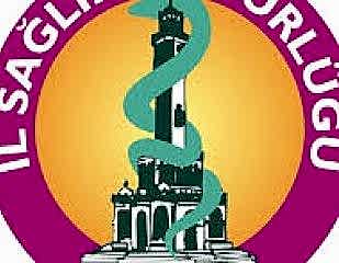 Services Images