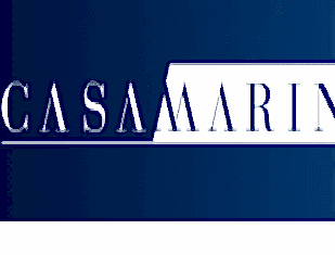 Services Images