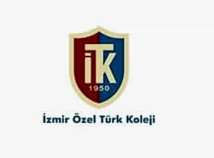 Services Images