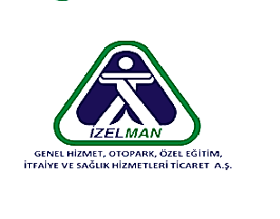 Services Images