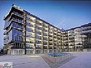 Services Images