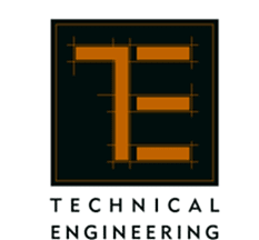 Services Images
